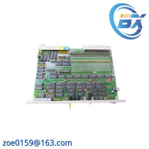SIEMENS 6DS1601-8BA Digital Input Module