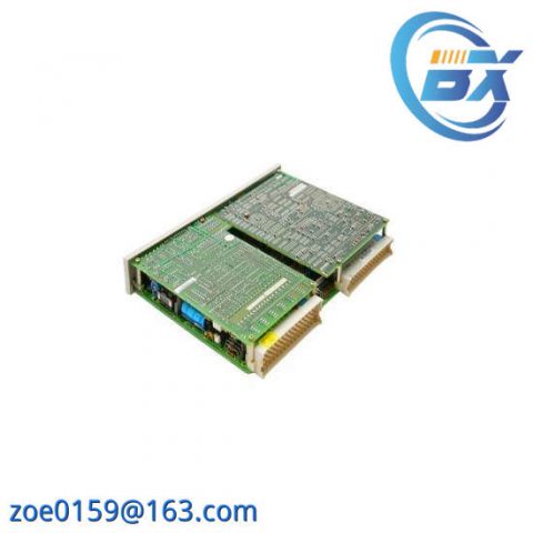 Siemens 6DS1731-8DC Teleperm ME Analog Input Module for Industrial Control