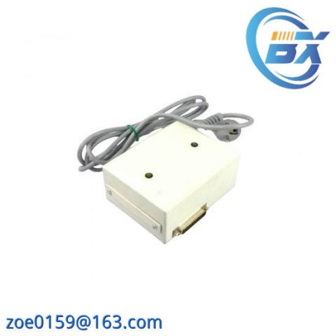 Siemens 6DS3932-8AA Printer Converter: High Precision & Efficient Data Transfer Solution