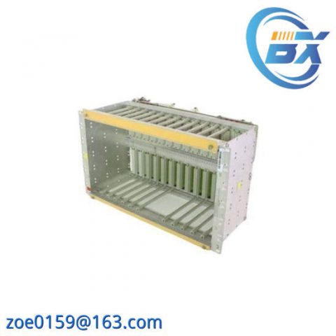 Siemens 6DS9002-88A - Brand New Control Module, Designed for Precision & Reliability