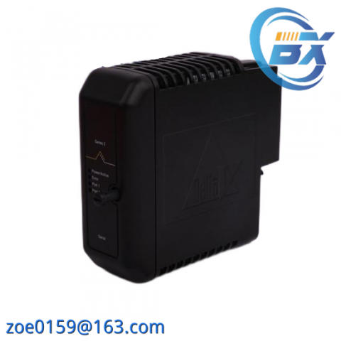Siemens 6EP1334-3BA10 RS Components: High-Power Industrial Control Module