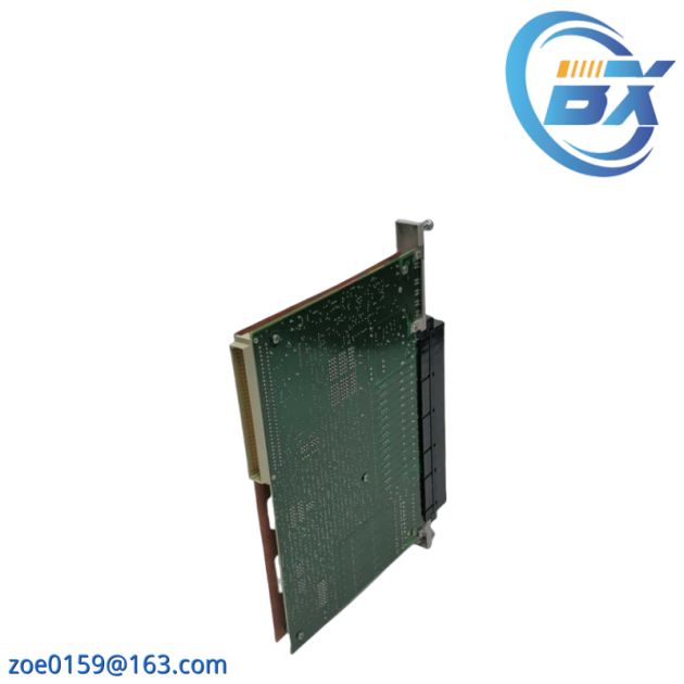 Siemens 6ES5421-8MA12 Digital Input Module, Industrial Control Solutions