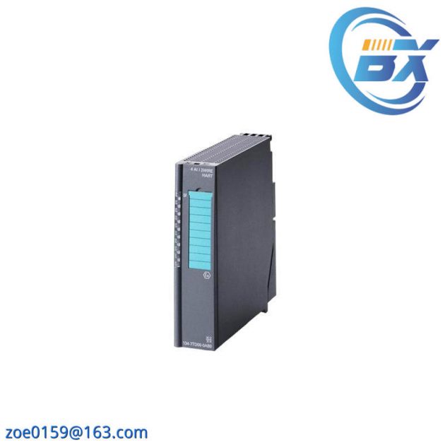 AB Panelview Plus 7, Model 2711P-T19C22D9P, Industrial Human Machine Interface