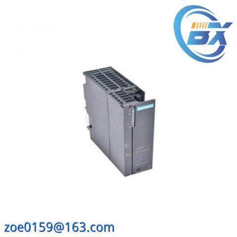 SIEMENS SIMATIC ET 200M Connection Module 6ES7153-2BB00-0XB0, Industrial Automation Control Solutions