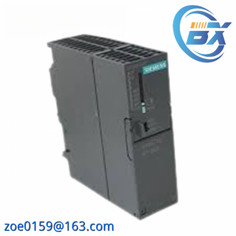 Siemens 6ES7155-6AU01-0BN0 PROFINET IM 155-6PN Interface Module