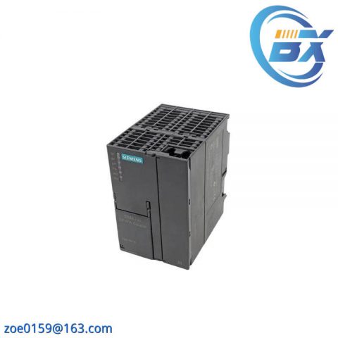 SIEMENS 6ES7157-0AC85-0XA0 Physical Interface Module