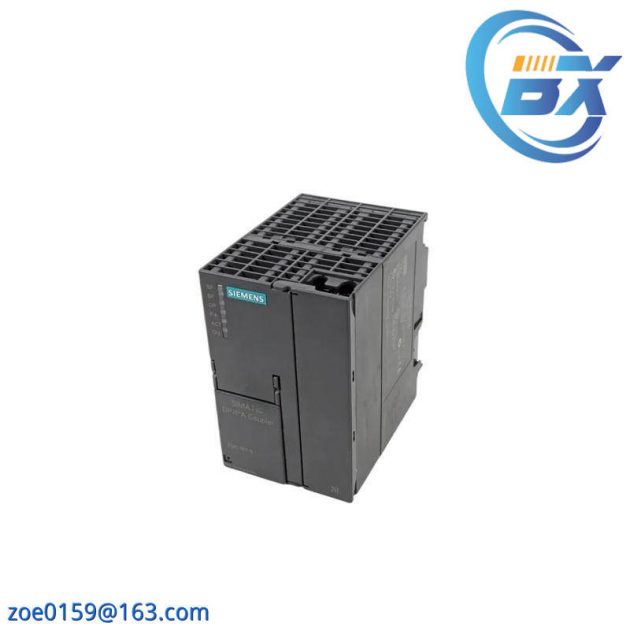 SIEMENS 6ES7157-0AC85-0XA0 Physical Interface Module