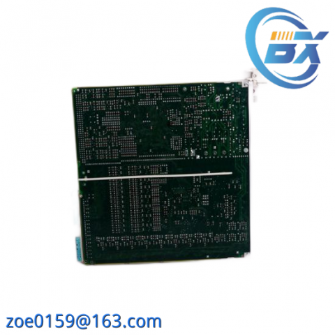 Siemens S7-200 Compact Controller 6ES7 211-0BA23-0XB0, Advanced Automation Solutions