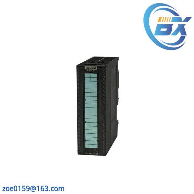 Schneider TSX08CD08R6DS - Advanced Discrete Output Module for Industrial Automation