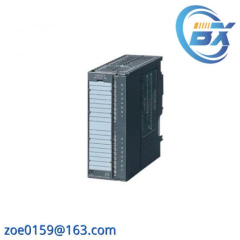 SIEMENS SIMATIC S7-300 Simulator Module, 6ES7374-2XH01-0AA0, Input/Output Simulation & Control