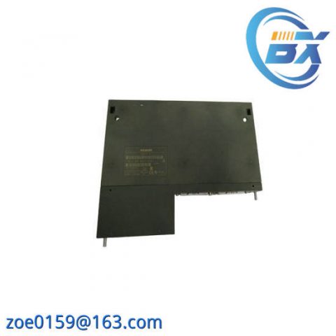 Siemens SIMATIC S7-400 IM460-1 TRANSMITTER INTERFACE MODULE 6ES7460-1BA00-0AB0