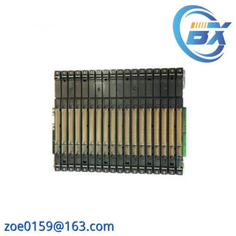 SIEMENS 6ES7626-2DG04-0AE3 SIMATIC S7 Digital Input Module
