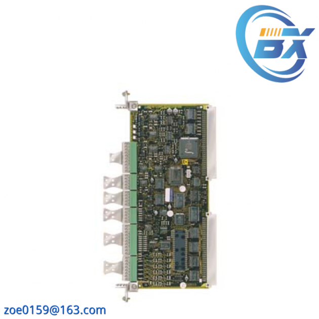 SIEMENS 6ES7626-2DG04-0AE3 SIMATIC S7 Digital Input Module