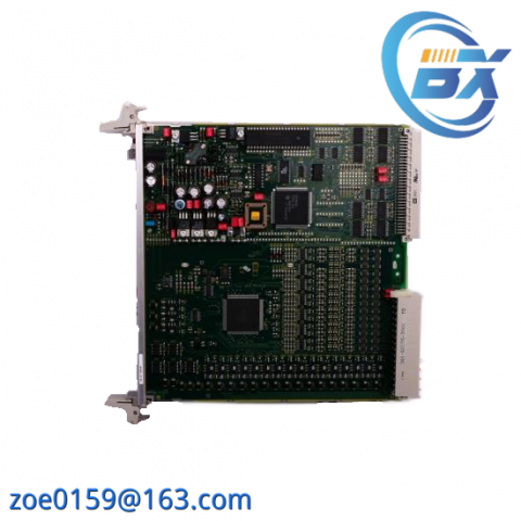 Siemens 6ES7922-4BF00-0AE0: Advanced Automation Module for Industrial Control Systems