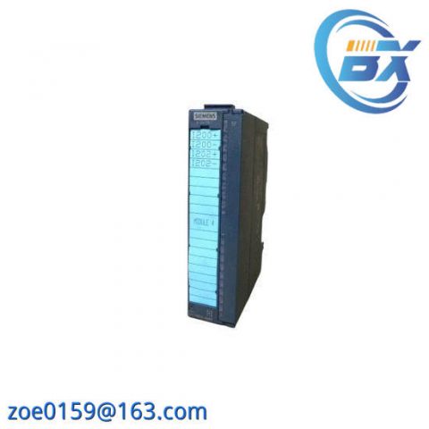 Siemens 6ES7 331-7KB02-0AB0: High-Performance Analog Input Module for Industrial Control