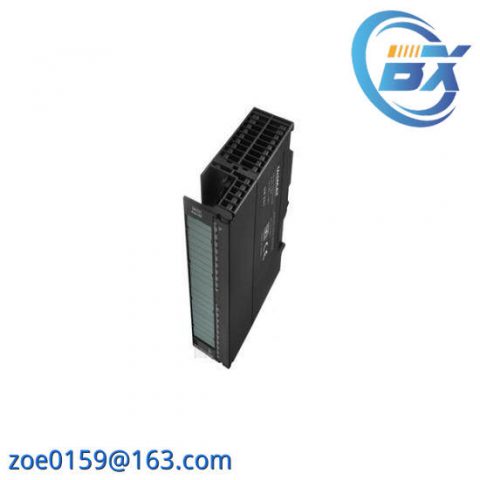 SIEMENS 6GK7342-5DA03-0XE0 Communication Processor Module for Enhanced Automation Solutions