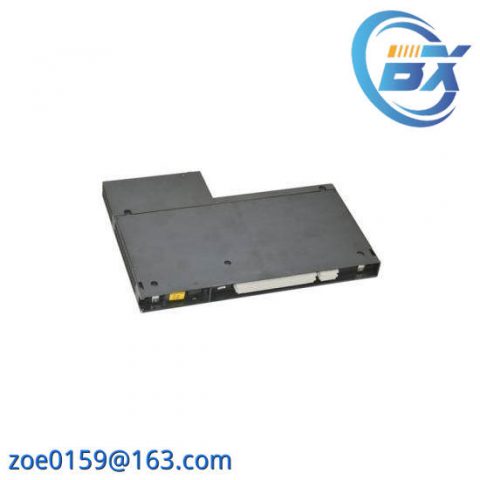 Siemens CPU412-1XJ05-0AB0 Modular Processing Unit