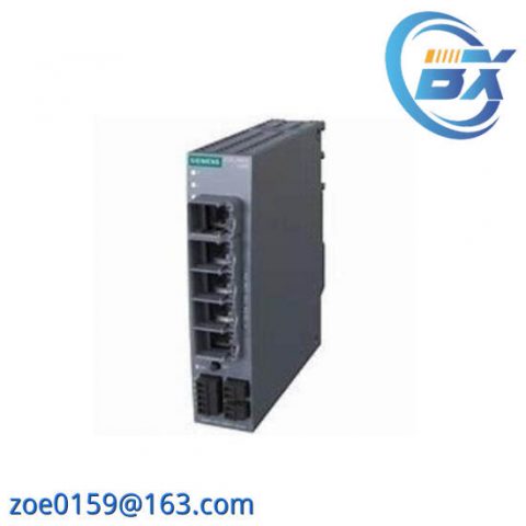 Siemens 6FC5500-0AA00-2AA0 Fast Delivery Control Module