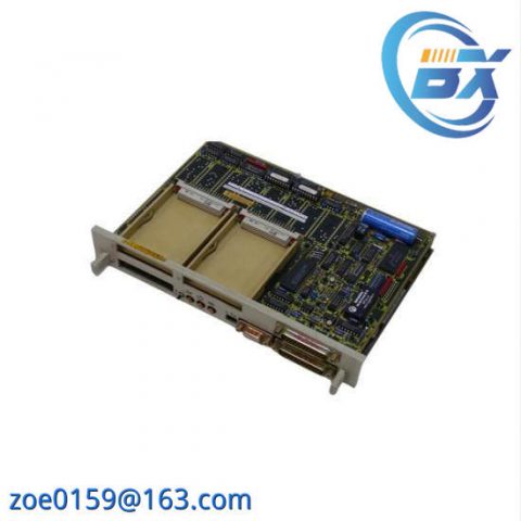 SIEMENS 6FM1470-3BA20 Interface Module for Advanced Industrial Automation