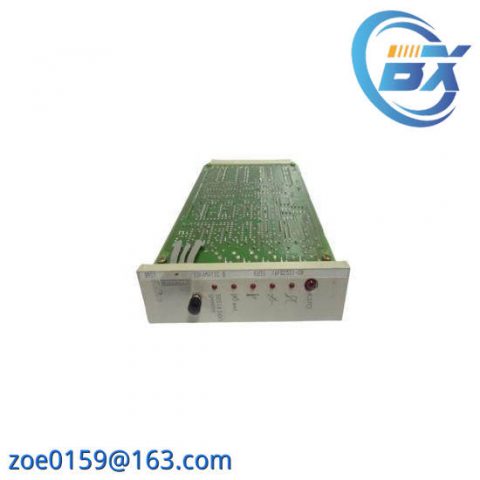 Siemens 6FQ2531-0B Power Supply - Industrial Automation Module, High Performance, Efficient Energy Management