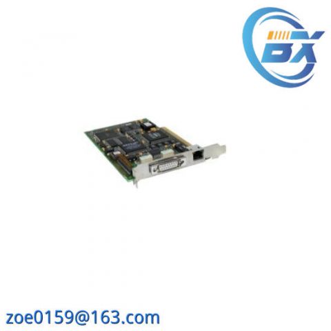 Siemens 6GK1161-3AA00 PLC Module, Original New Stock