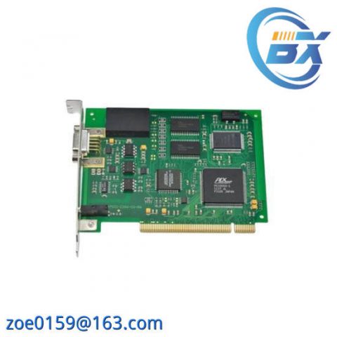 SIEMENS 6GK1561-1AA01 Communication Processor Card for Industrial Automation