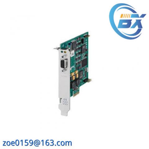 SIEMENS 6GK1561-4AA02: Advanced Industrial Communications Processor