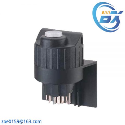 SIEMENS 6GK1905-0AE00: Innovative SplitConnect Terminator for Enhanced Control Solutions