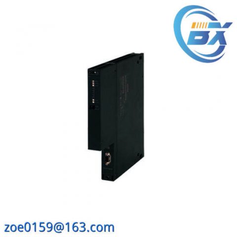 SIEMENS 6GK7 443-5DX05-0XE0 Communication Processor Module - Advanced Control Solutions for Industrial Automation