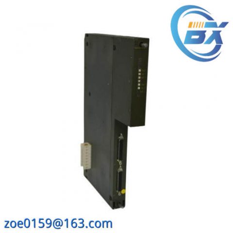 SIEMENS 6MD1010-0BA10 Substation Communication Module