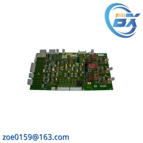 SIEMENS 6SC9830-0HA52: High-Performance Interface & Signal Transducer Slave for Industrial Automation
