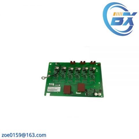 Siemens 6SE7031-7HH84-1HJ0 SIMOVERT Master drives Control: High-Power Drive System for Industry