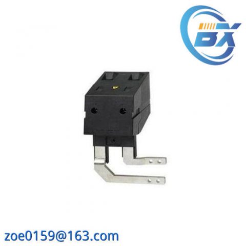 SIEMENS 6SL3162-2BM00-0AA0 Link Rectifier Adapter: Industrial Control Efficiency at its Core