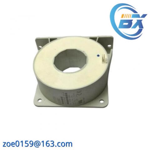 SIEMENS 6SY7000-0AB20 SIMOVERT MASTERDRIVES Current Transducer