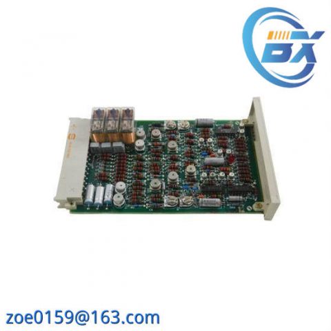 SIEMENS 7TL4500-0/CC PC CARD - Industrial Control Module