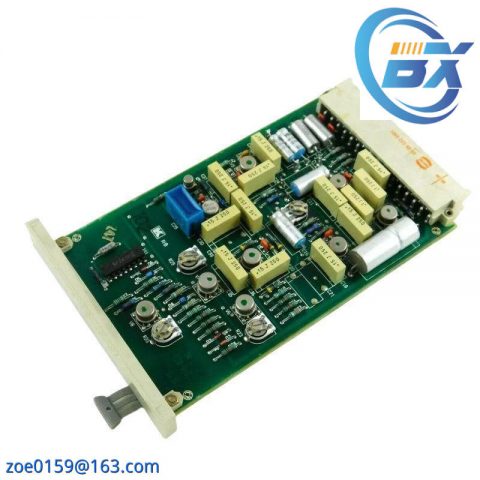 SIEMENS 7TW4600-0/BF: Advanced Digital Input Modules, Optimized for Industrial Control Applications
