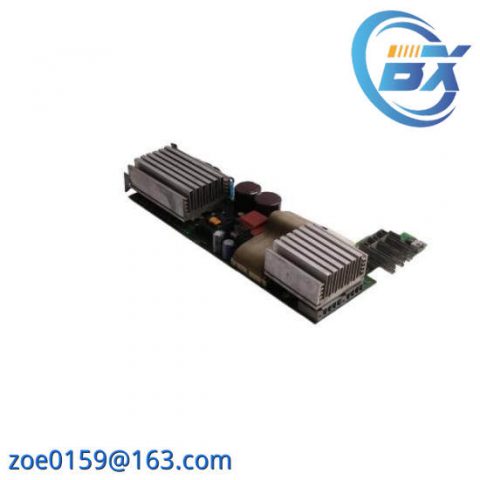 SIEMENS A5E00161213 Inverter CPU Power Drive Board for Efficient Industrial Automation