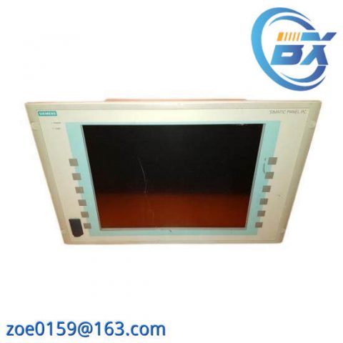 SIEMENS A5E00843864 Drive the motherboard