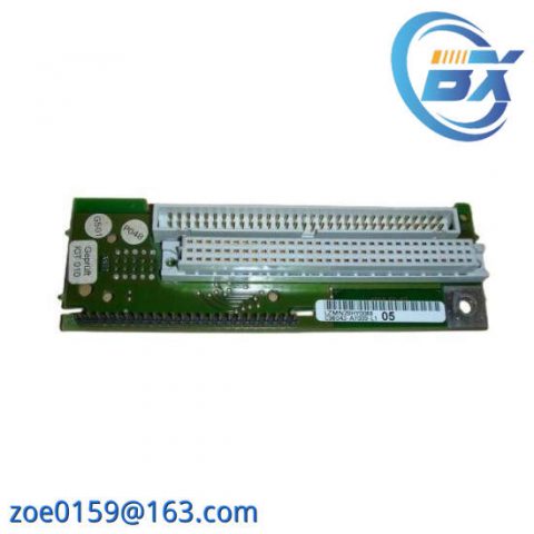 SIEMENS C98043-A7009-L1-6: Advanced DC Converter for Industrial Automation