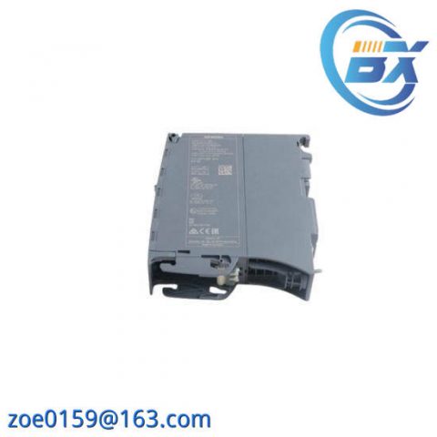 SIEMENS K3R072 - Automation Parts for Control Systems