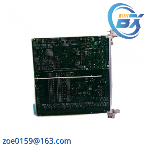 Siemens ROBICON A1A10000283.01M Brand New: High-Power Drive Solution