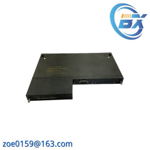 Siemens Simatic 6ES7441-2AA03-0AE0 Communication Module - Advanced Industrial Networking Solutions