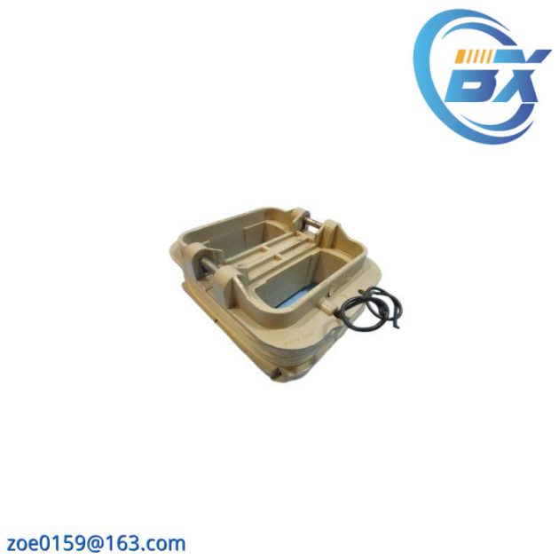 SIEMENS WDAL2170-00 Control Communication Network Module