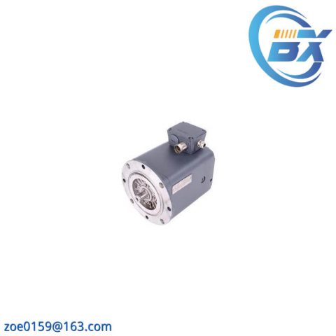 SIEMENS 1FT5071-0AF01-Z Servomotor - Precision Control for Industrial Automation