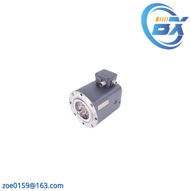 SIEMENS 1FT5071-0AF01-Z Servomotor - Precision Control for Industrial Automation