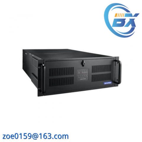 SIPOS 2SA5016-2SBOO Modular - Precision Control for Industrial Automation