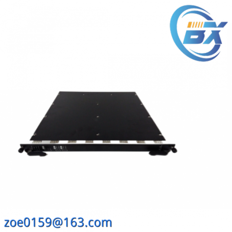 SIS DI3201 DI3201-A-V001 Digital Input Module