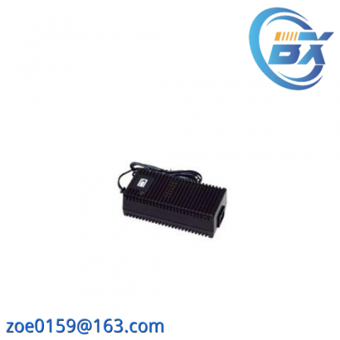 SKYNET SNP-PA51 Power Supply: High-Performance Industrial Desktop AC-DC Supply
