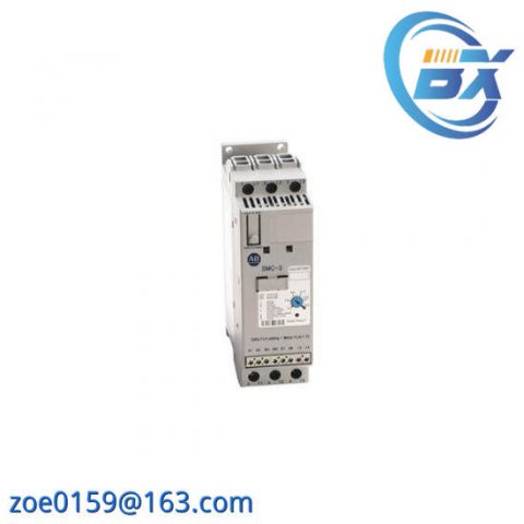SMC INR-244-203B - Precision Air Cylinder with Quick Exhaust Valve
