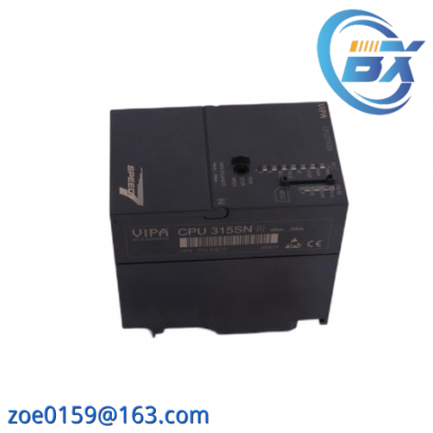 SMC RSDQB40-25B-M9N: Advanced Pneumatic Cylinder, for Industrial Automation
